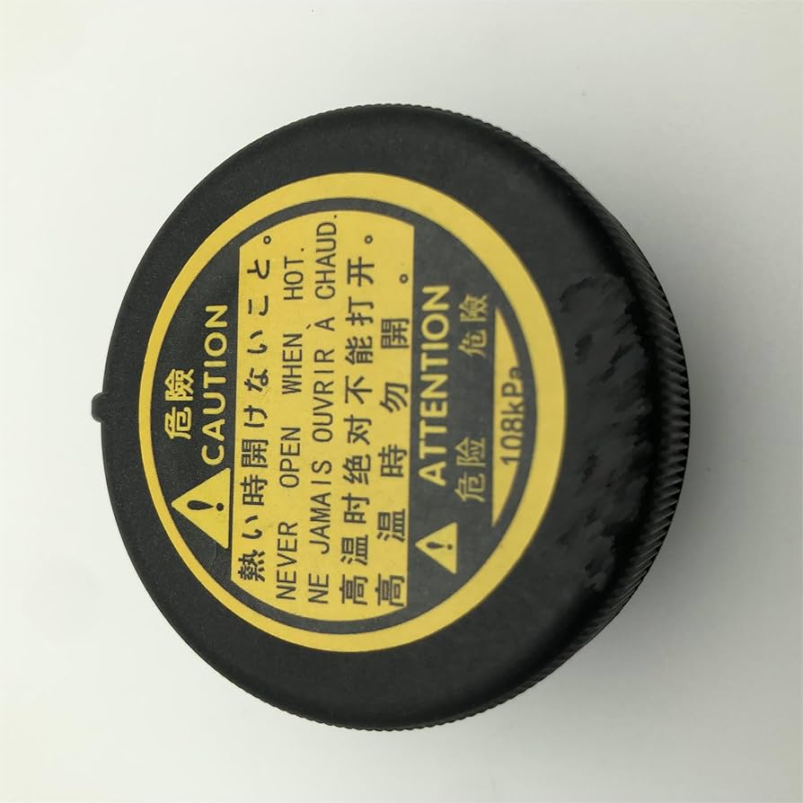 Amazon.com: Toylexap 16475-28140 16401-75120 16475-28120